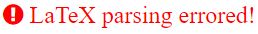 x%3DR(%5Clambda-%5Clambda_0%5C%20)%5C%20%5Ccos%5Cfuncapply%5Cvarphi%2C%20y%3DR%5Cvarphi